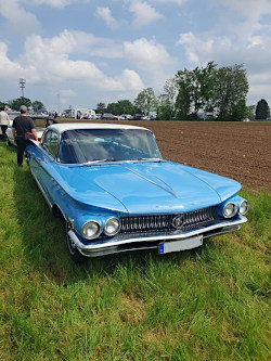 Oldtimer; anklicken zum Vergrößern