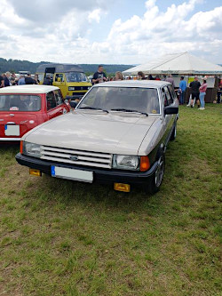 Oldtimer; anklicken zum Vergrößern